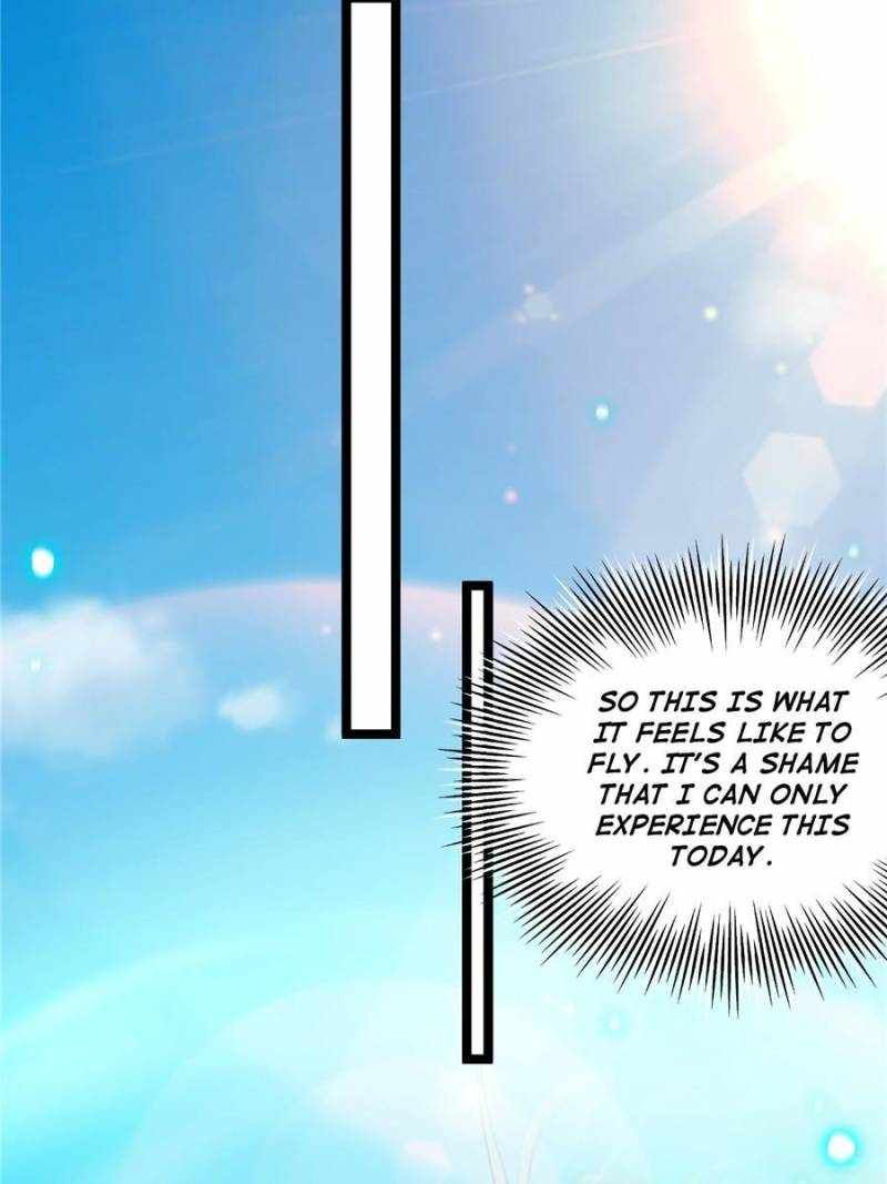 This Account is Ridiculous chapter 29 page 54