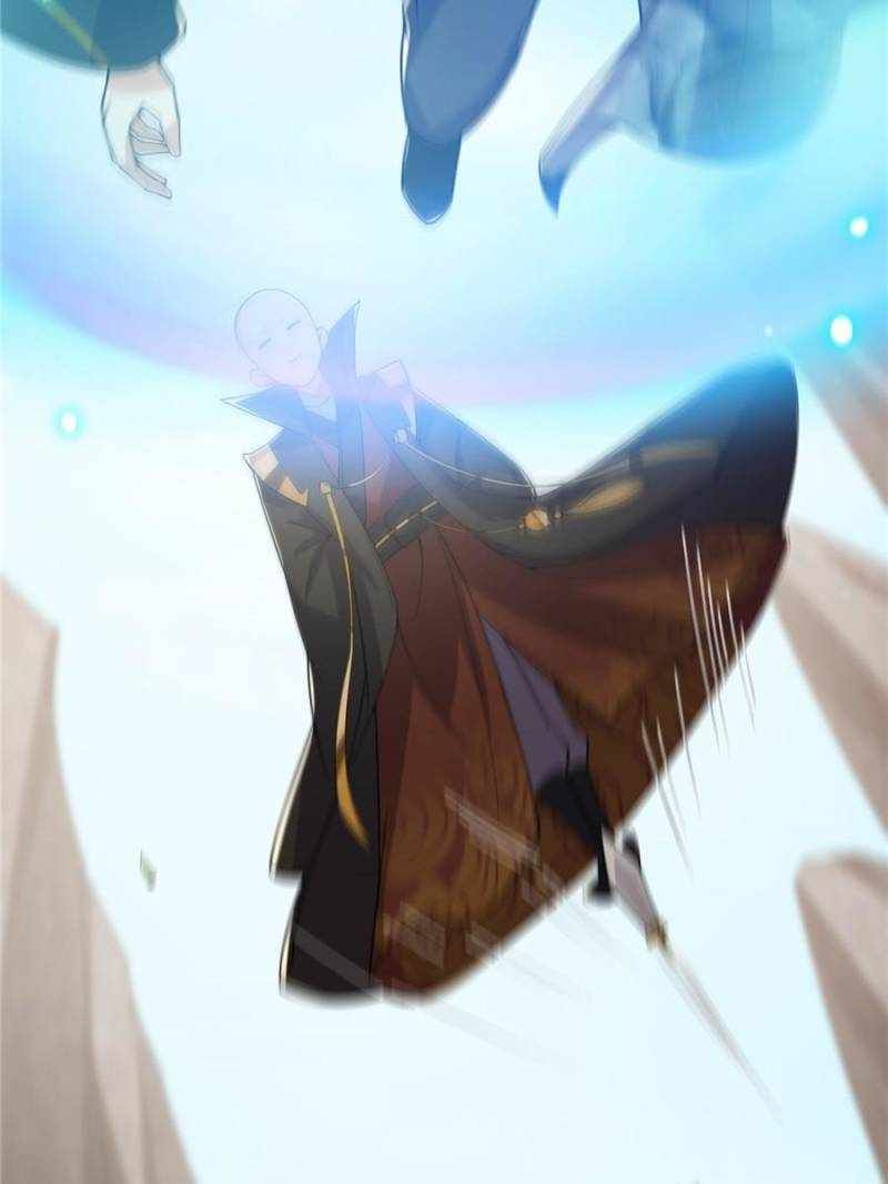 This Account is Ridiculous chapter 29 page 56