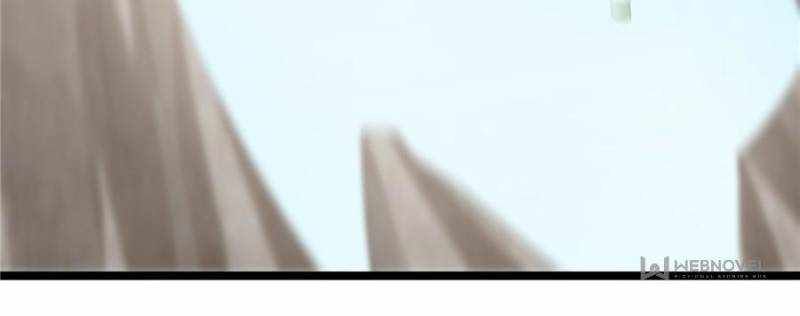 This Account is Ridiculous chapter 29 page 57