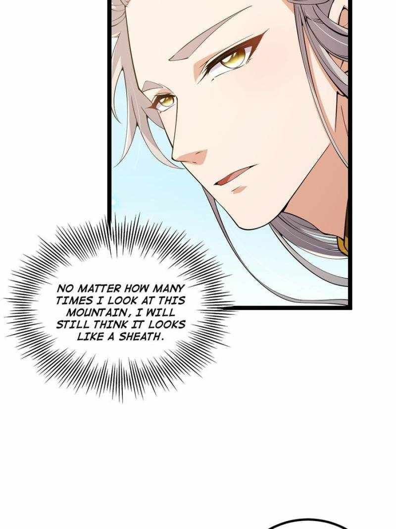 This Account is Ridiculous chapter 29 page 61