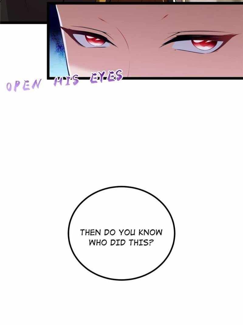 This Account is Ridiculous chapter 29 page 63