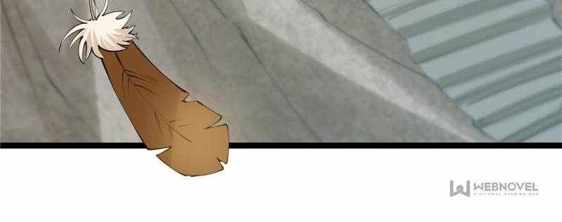 This Account is Ridiculous chapter 29 page 8