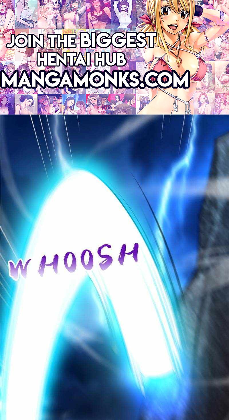 This Account is Ridiculous chapter 31 page 1