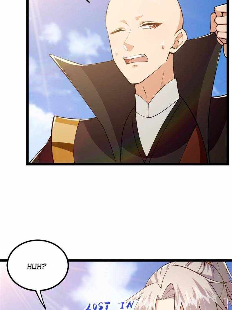 This Account is Ridiculous chapter 31 page 13