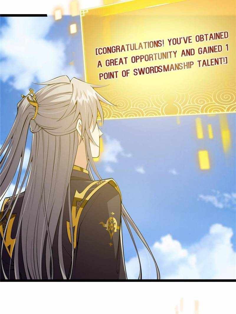 This Account is Ridiculous chapter 31 page 15