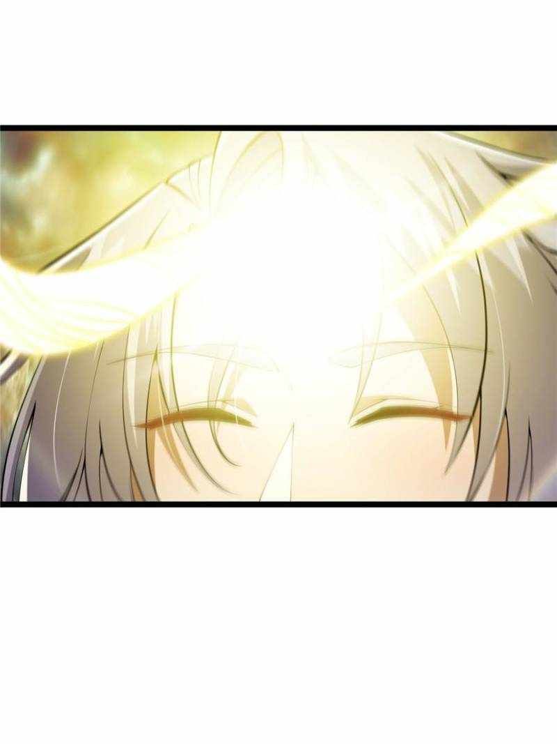 This Account is Ridiculous chapter 31 page 23