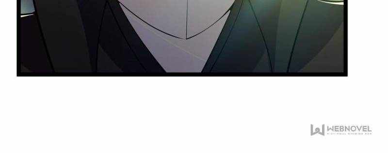 This Account is Ridiculous chapter 31 page 25