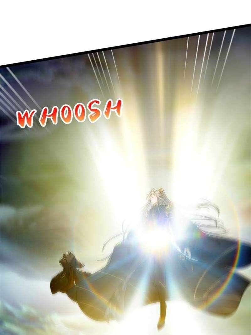 This Account is Ridiculous chapter 31 page 26