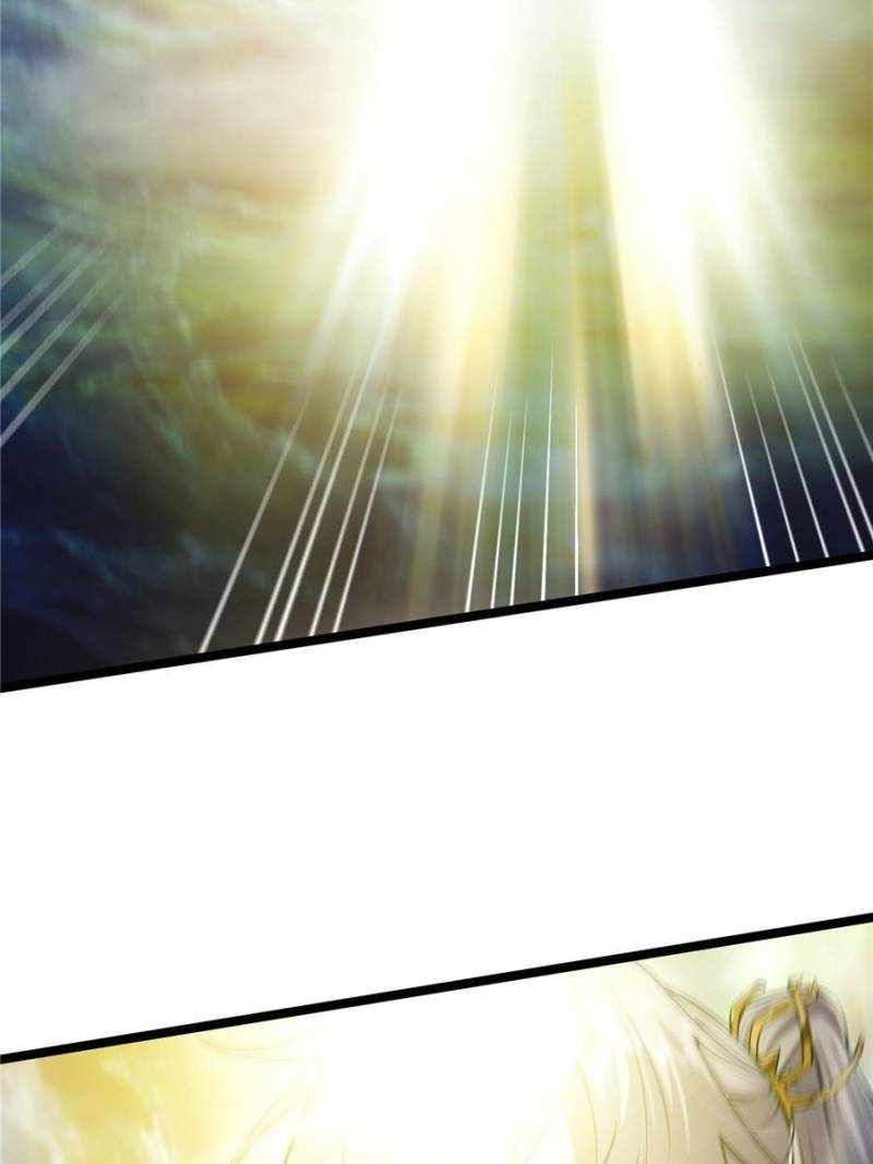 This Account is Ridiculous chapter 31 page 27