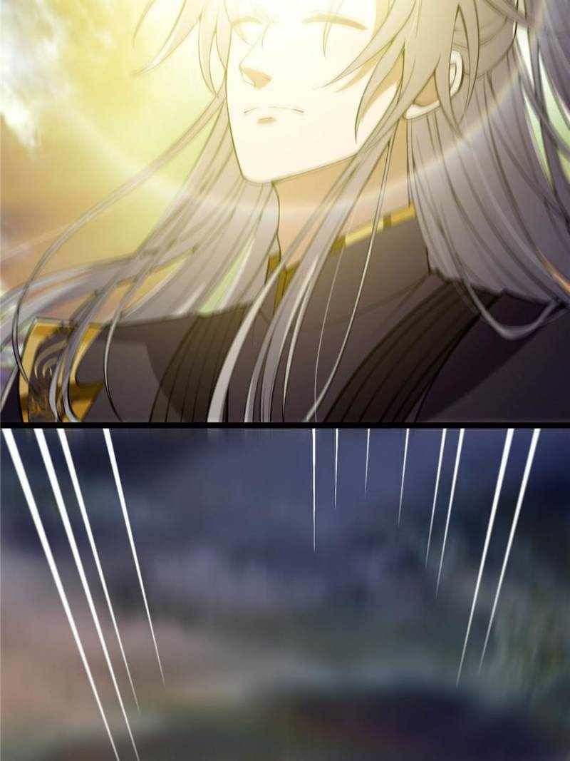 This Account is Ridiculous chapter 31 page 28