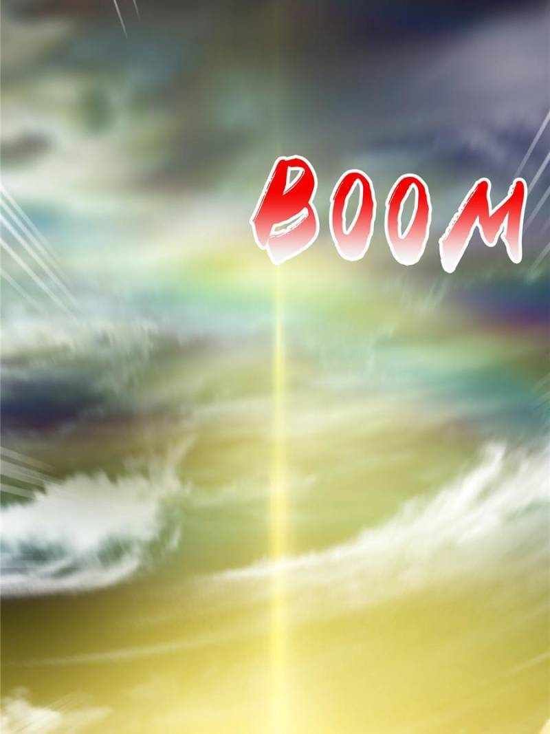 This Account is Ridiculous chapter 31 page 29