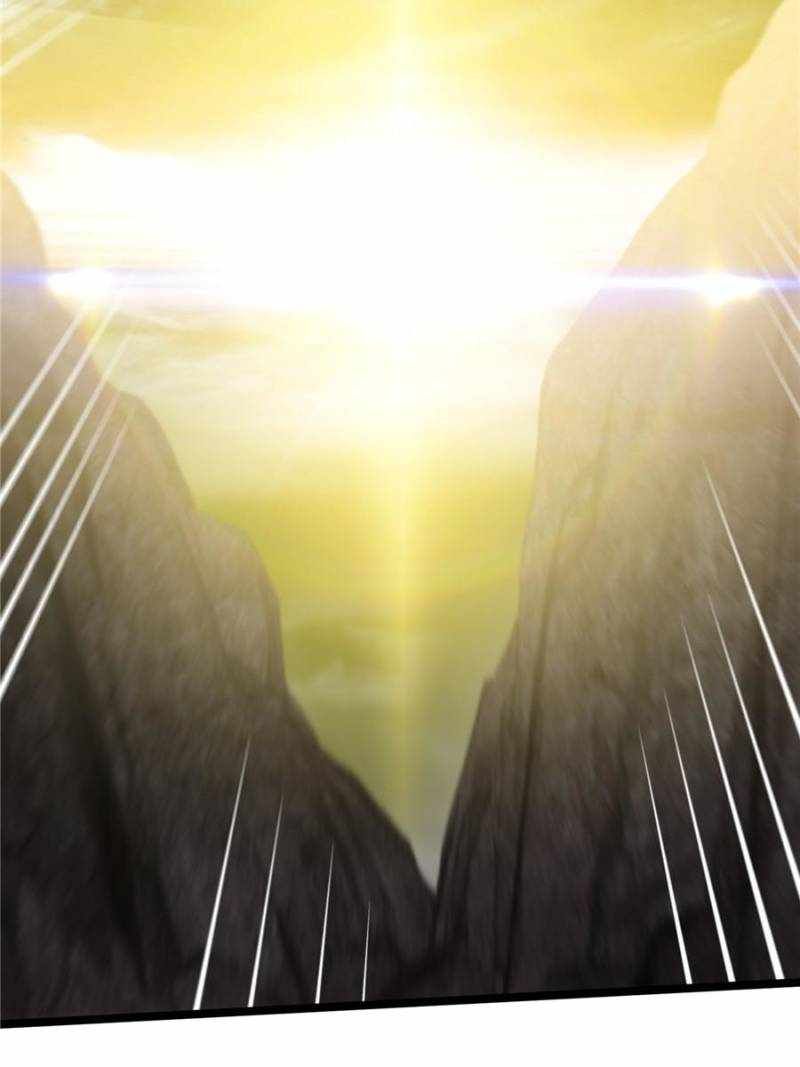 This Account is Ridiculous chapter 31 page 30