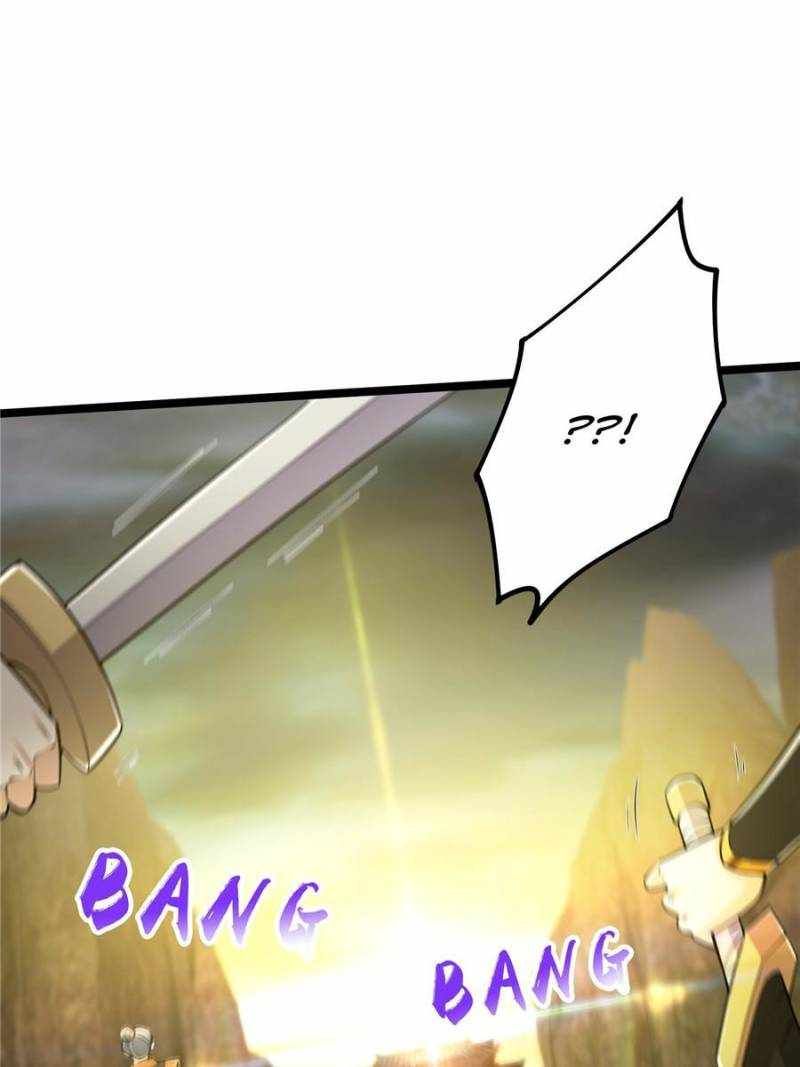 This Account is Ridiculous chapter 31 page 31