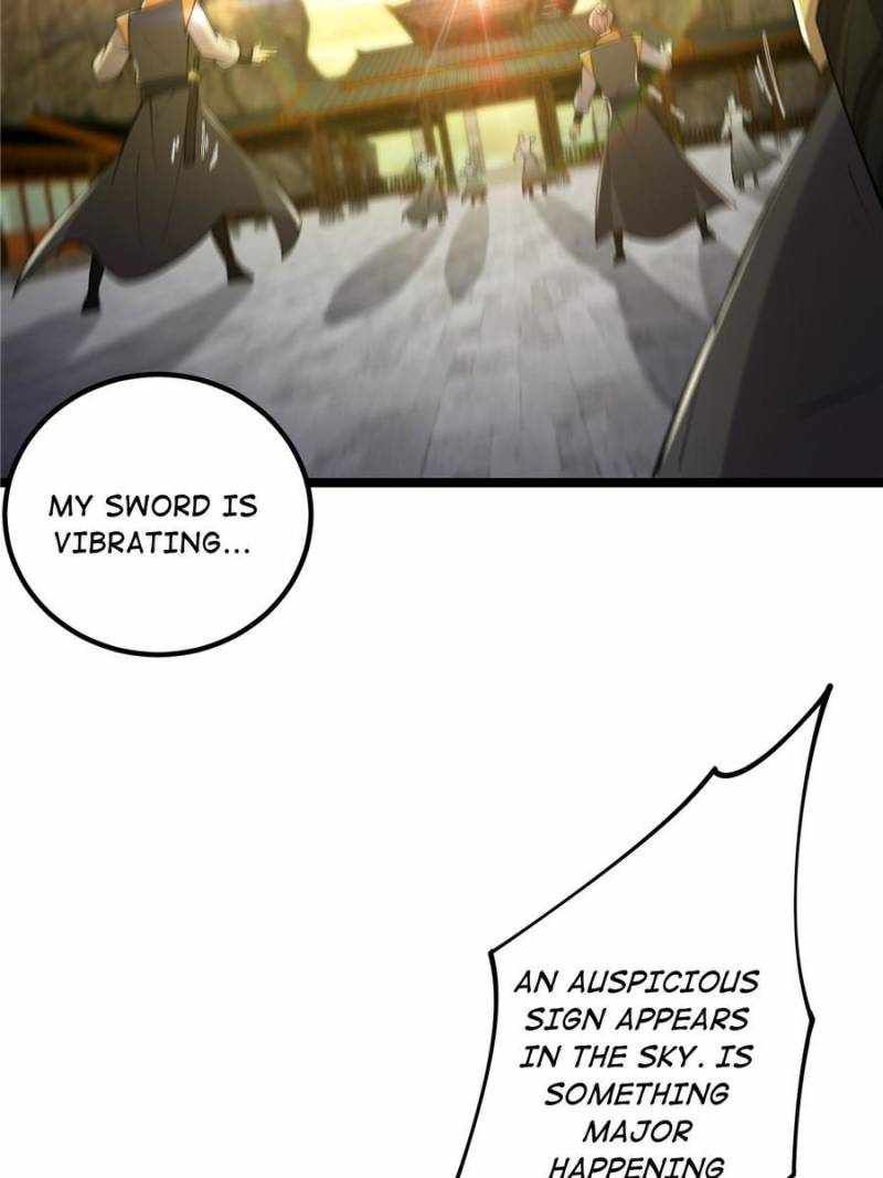 This Account is Ridiculous chapter 31 page 32