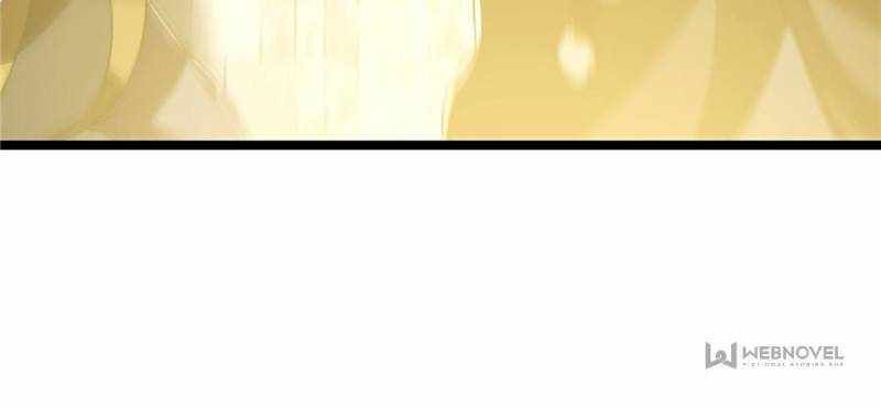 This Account is Ridiculous chapter 31 page 34