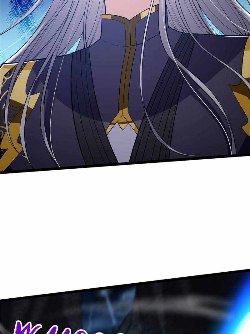 This Account is Ridiculous chapter 31 page 4