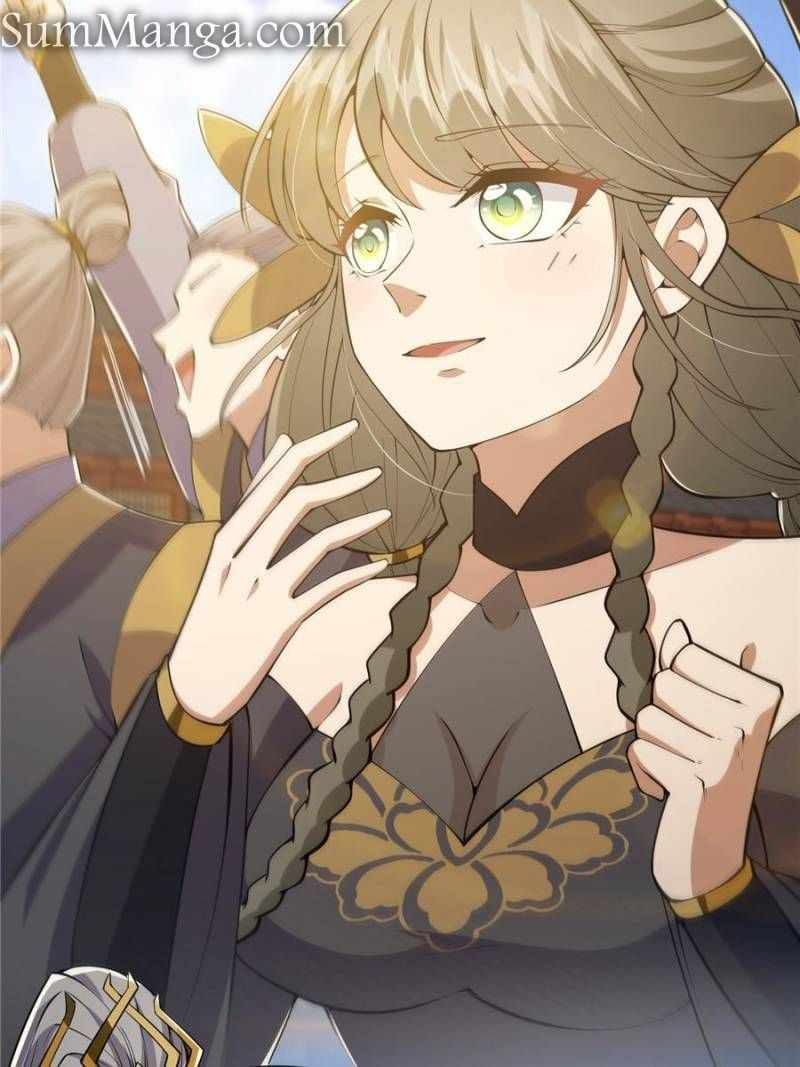 This Account is Ridiculous chapter 31 page 40