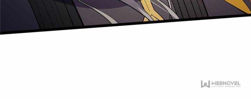 This Account is Ridiculous chapter 31 page 42