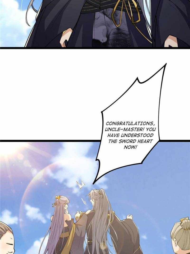 This Account is Ridiculous chapter 31 page 44