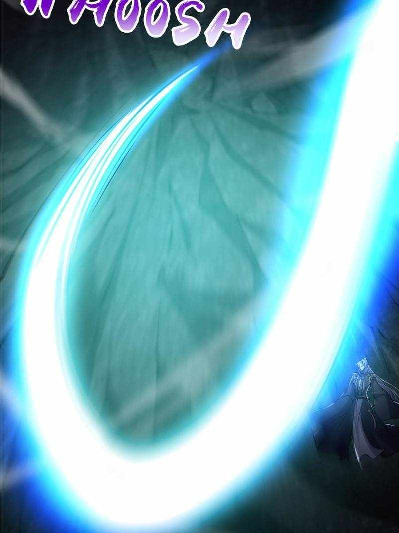 This Account is Ridiculous chapter 31 page 5