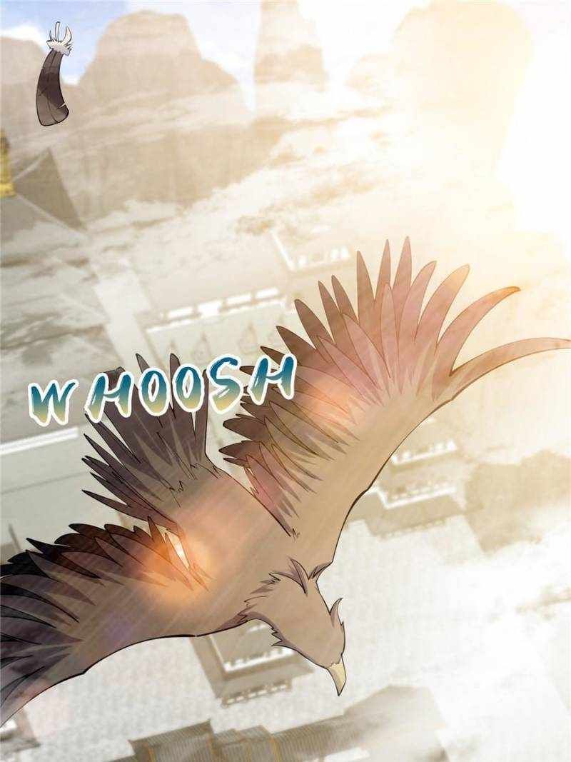 This Account is Ridiculous chapter 31 page 59