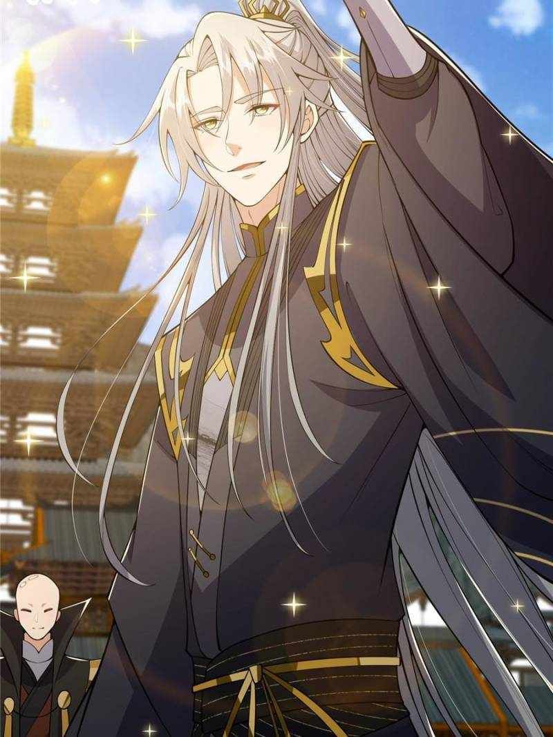 This Account is Ridiculous chapter 31 page 63