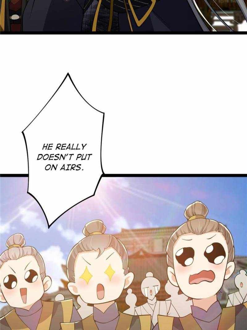 This Account is Ridiculous chapter 31 page 64