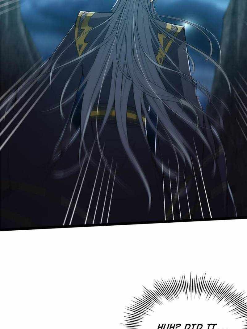 This Account is Ridiculous chapter 31 page 7