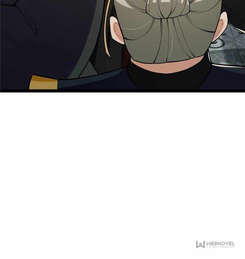 This Account is Ridiculous chapter 31 page 72