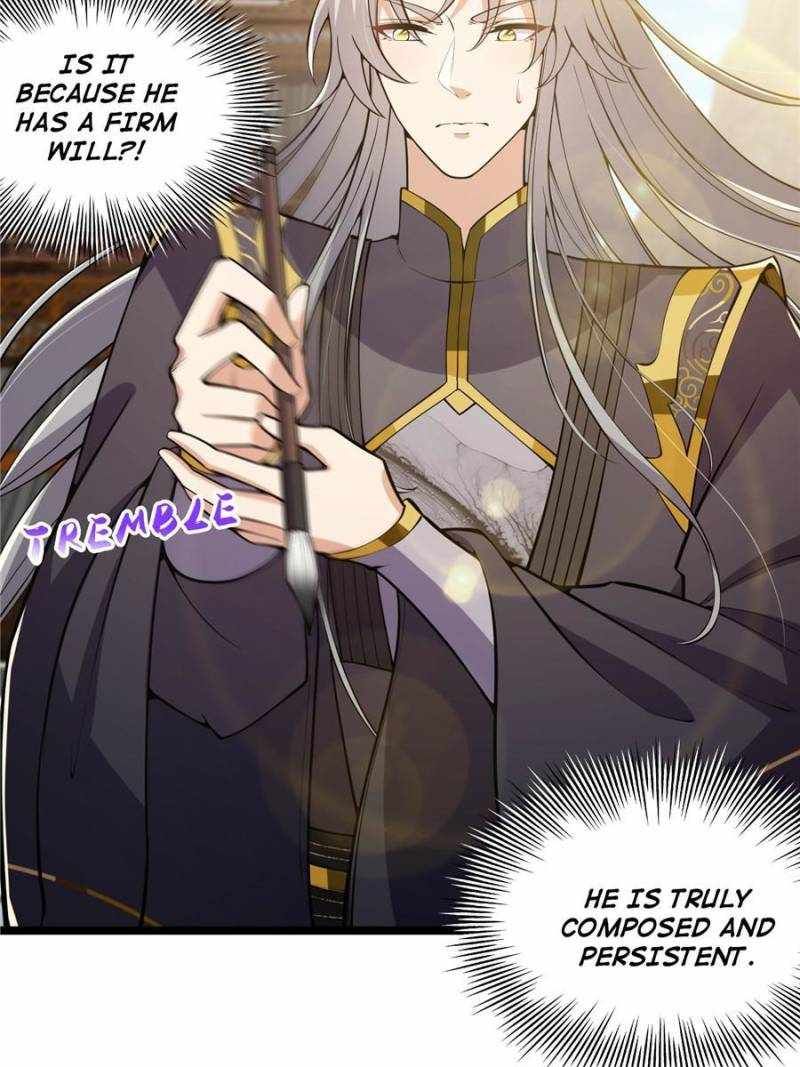 This Account is Ridiculous chapter 33 page 2