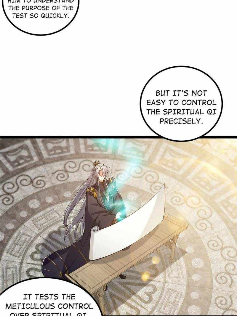 This Account is Ridiculous chapter 33 page 24