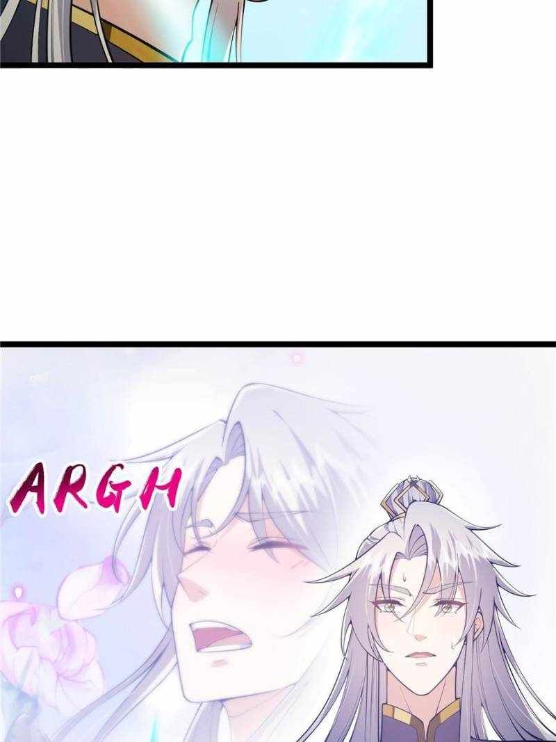 This Account is Ridiculous chapter 33 page 26