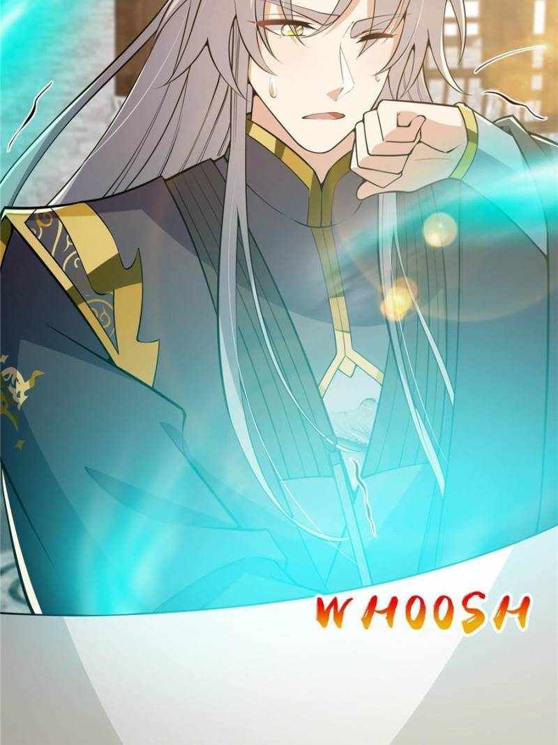 This Account is Ridiculous chapter 33 page 32