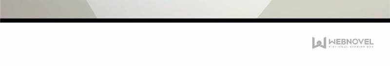 This Account is Ridiculous chapter 33 page 33