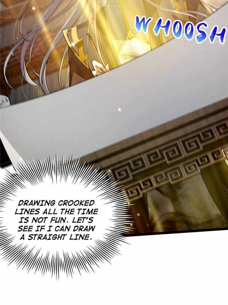 This Account is Ridiculous chapter 33 page 38