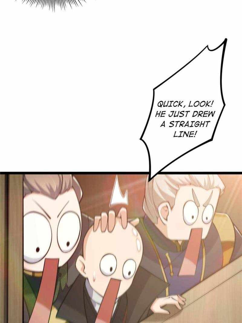 This Account is Ridiculous chapter 33 page 40