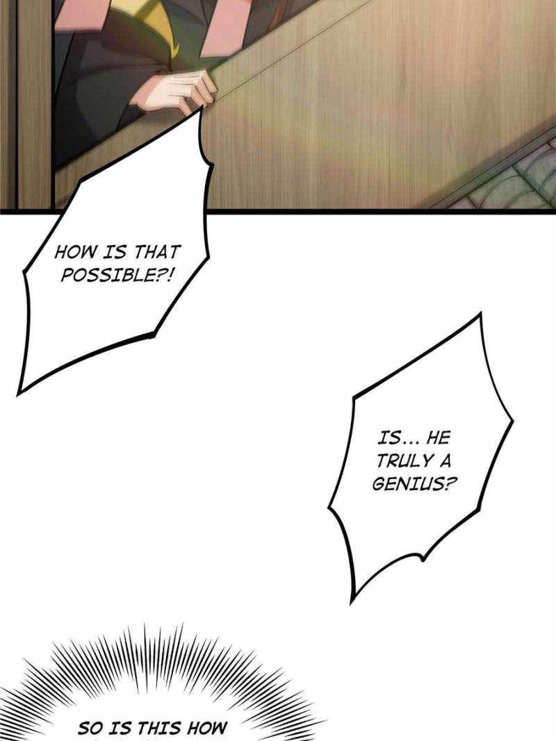 This Account is Ridiculous chapter 33 page 41