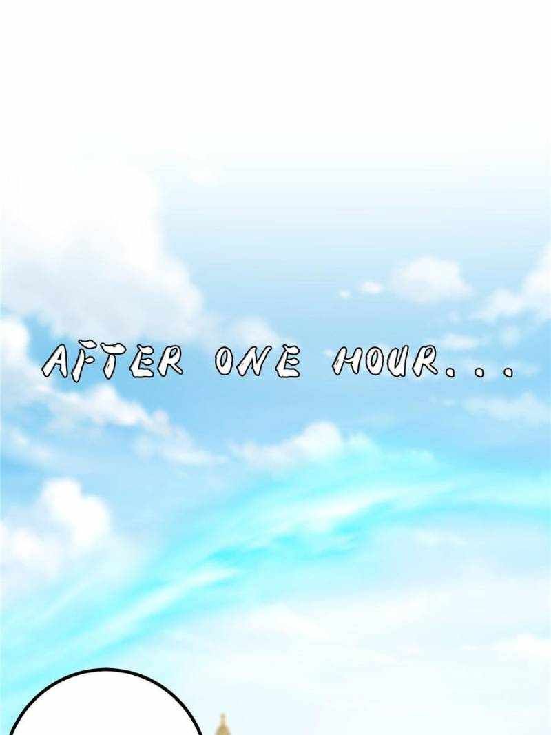 This Account is Ridiculous chapter 33 page 44