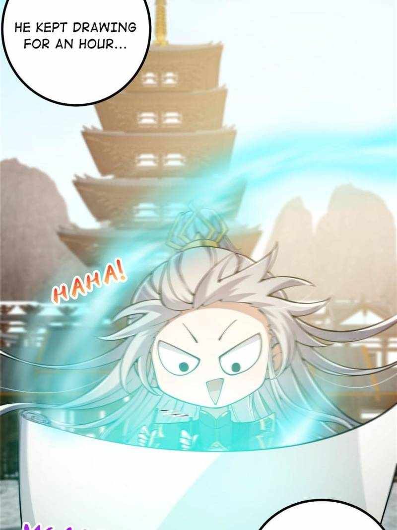 This Account is Ridiculous chapter 33 page 45