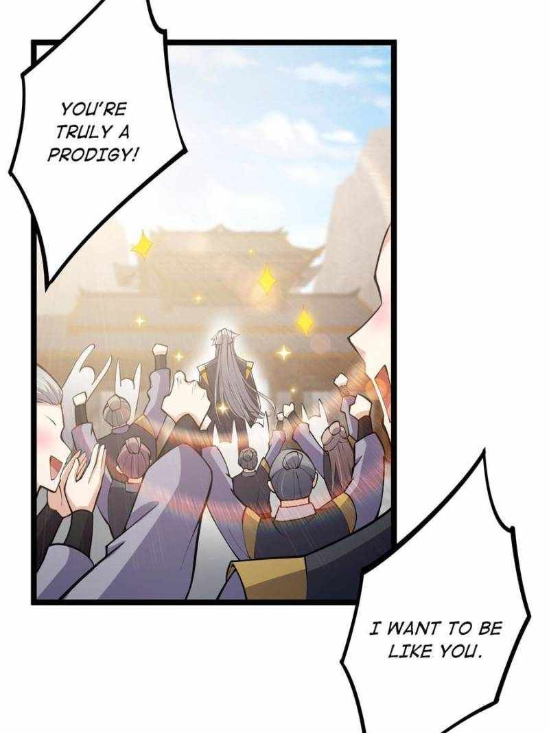 This Account is Ridiculous chapter 33 page 50