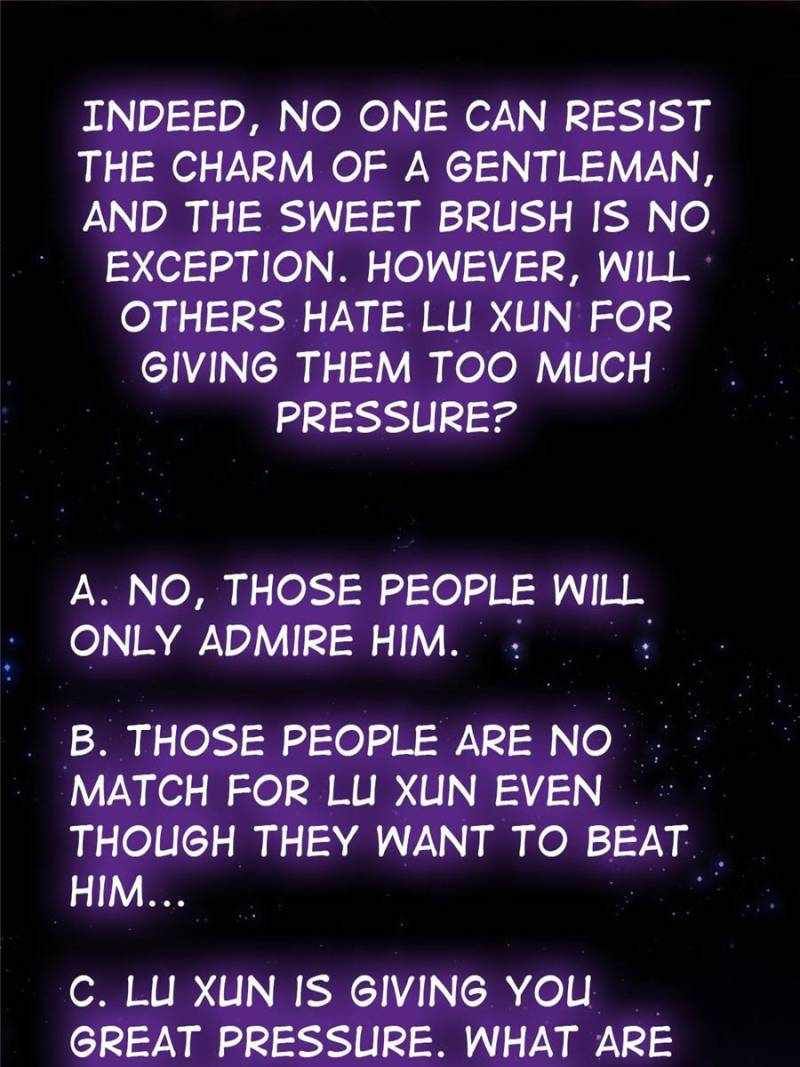 This Account is Ridiculous chapter 33 page 53