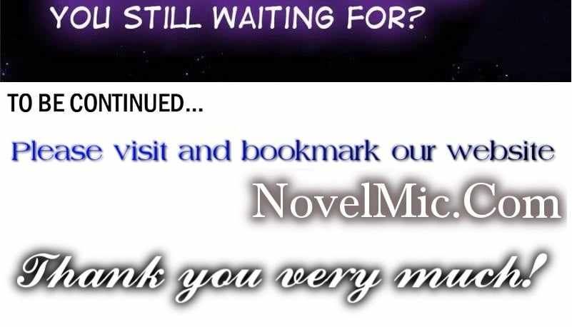 This Account is Ridiculous chapter 33 page 54