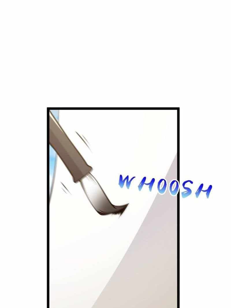 This Account is Ridiculous chapter 33 page 7