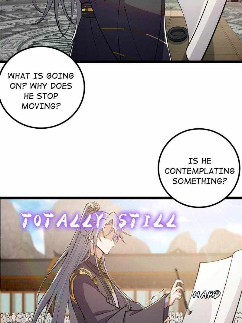 This Account is Ridiculous chapter 33 page 9