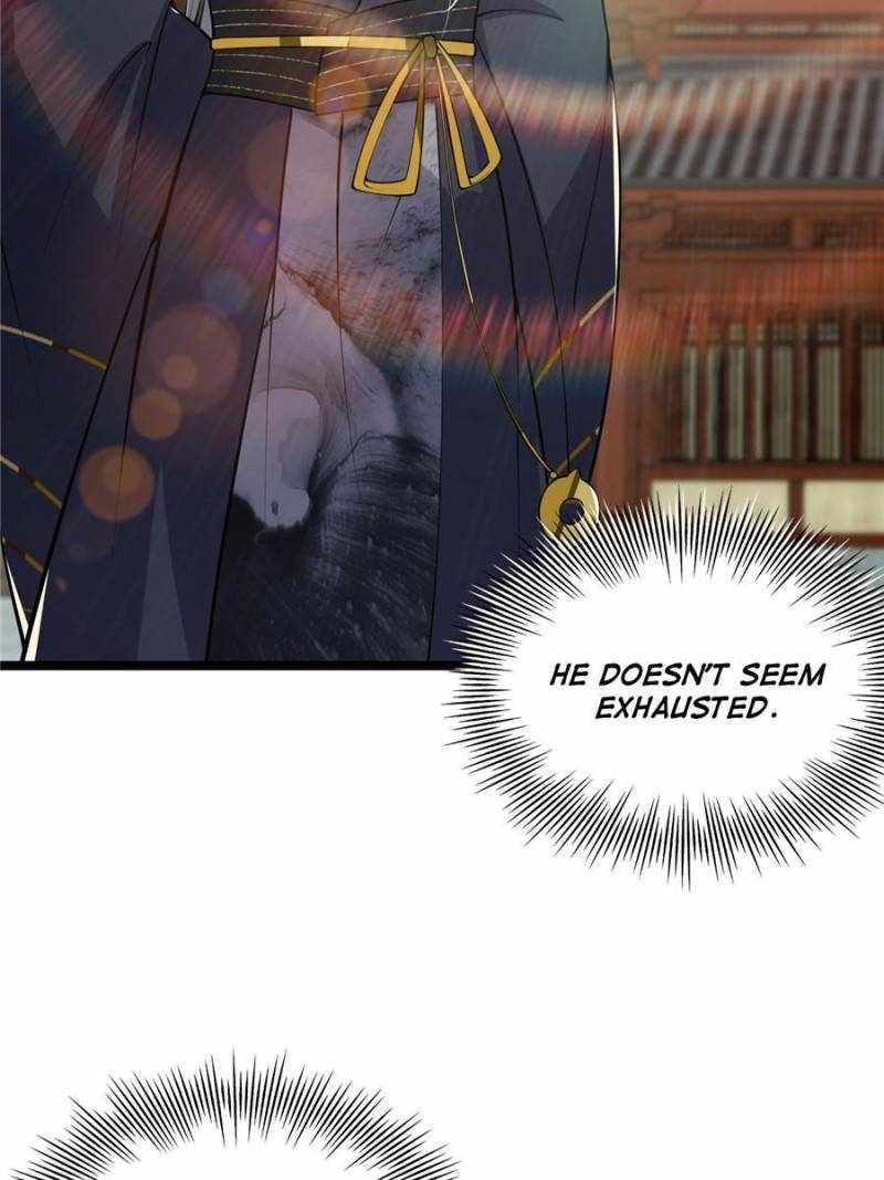 This Account is Ridiculous chapter 34 page 13