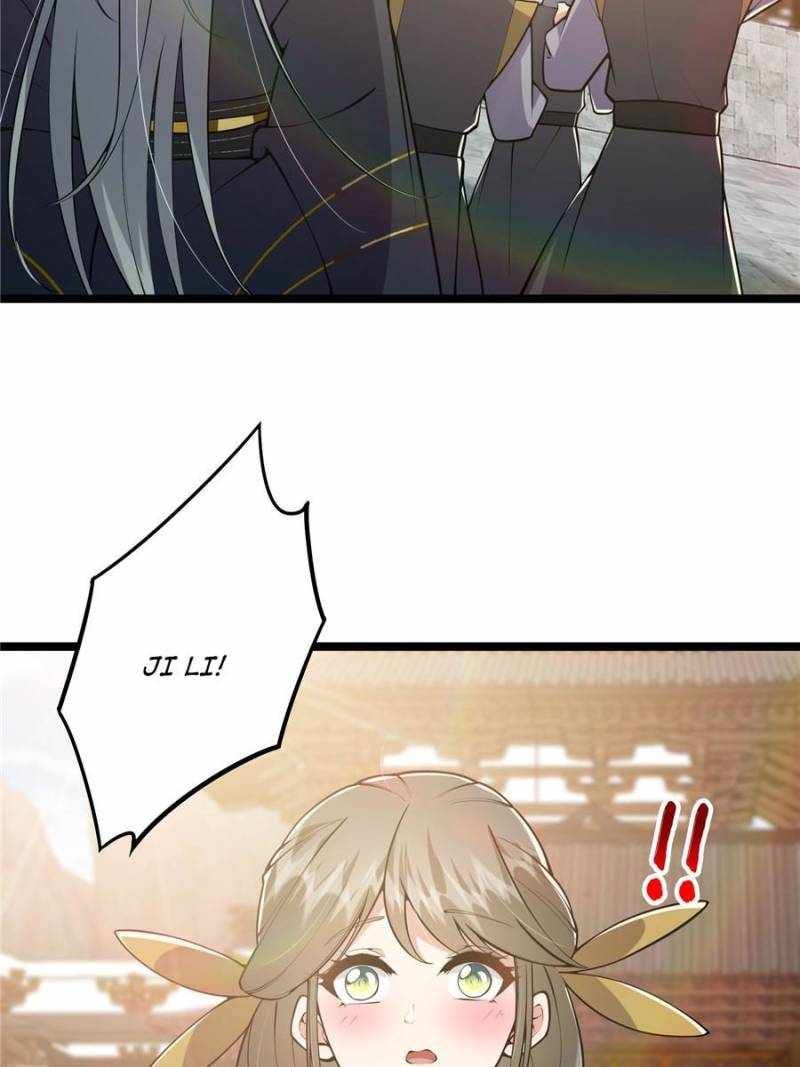 This Account is Ridiculous chapter 34 page 17