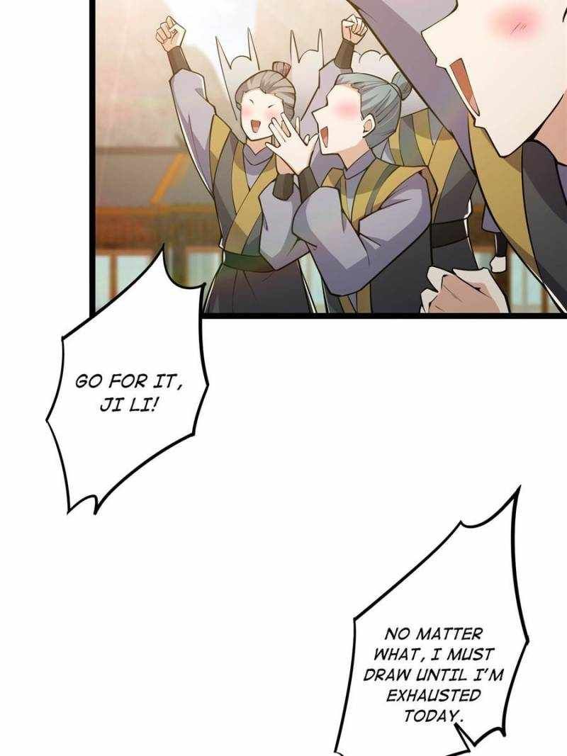 This Account is Ridiculous chapter 34 page 19