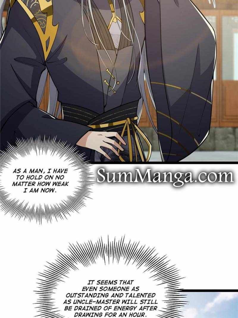 This Account is Ridiculous chapter 34 page 2