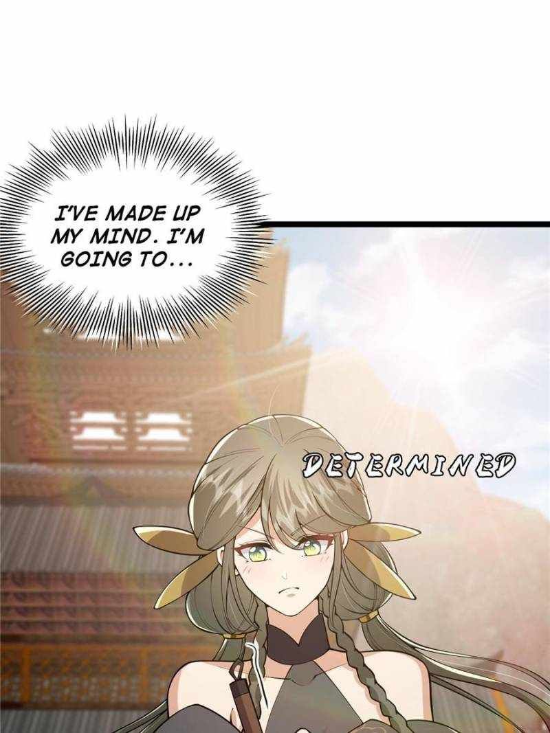 This Account is Ridiculous chapter 34 page 23