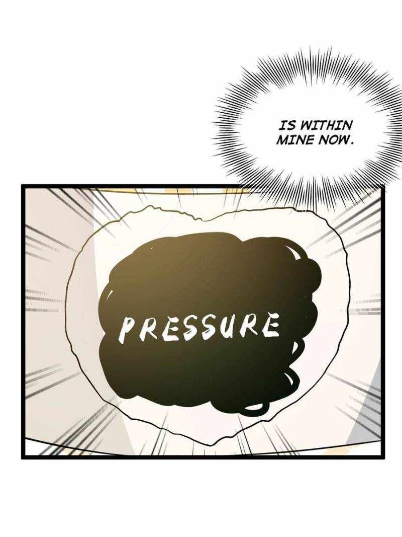 This Account is Ridiculous chapter 34 page 29